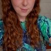 amandasplawn9